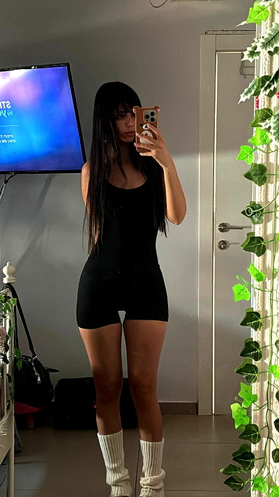 rinsrain rinsrain archive video