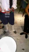 shirin_danin Altpins Profile Picture
