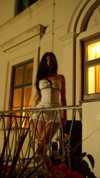taliah.wilson Altpins Profile Picture
