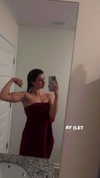itsrebeka_19 Altpins Profile Picture