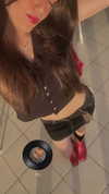 carmonoam Altpins Profile Picture