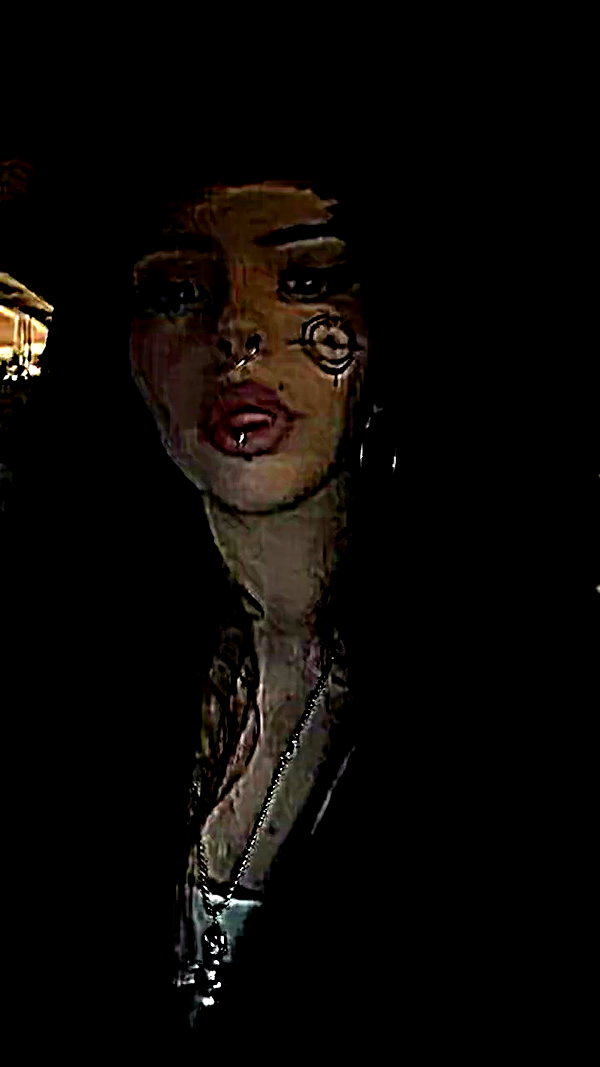 miley__koren archive video preview