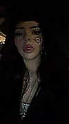 miley__koren Altpins Profile Picture