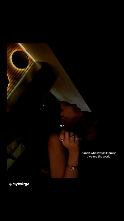 _lil_noa_ _lil_noa_ archive video