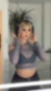 elena_blur Altpins Profile Picture