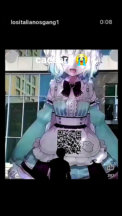 tobynjacobs tobynjacobs archive video