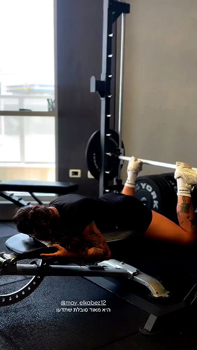 noammalka___ noammalka___ archive video