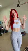 missbrisolo Altpins Profile Picture