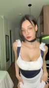 voulezjj Altpins Profile Picture
