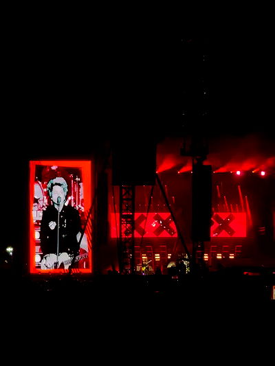 biton__adi biton__adi archive video