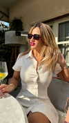 may__hillel Altpins Profile Picture