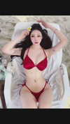maymay_hitomi Altpins Profile Picture