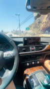 msss______britnnny Altpins Profile Picture