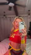 marley.wynn Altpins Profile Picture