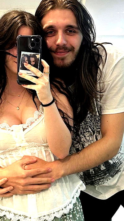 _wizardmidget_ _wizardmidget_ archive video