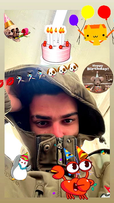 natalllluli natalllluli archive video