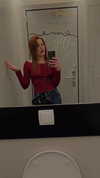 rita_kleiman Altpins Profile Picture