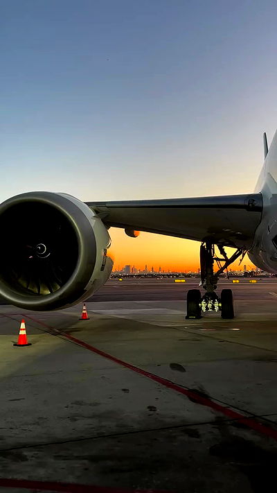 biton__adi biton__adi archive video