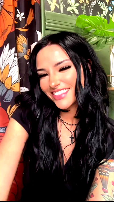 laylafleet1 laylafleet1 archive video