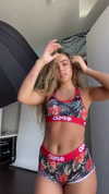 sommerray Altpins Profile Picture