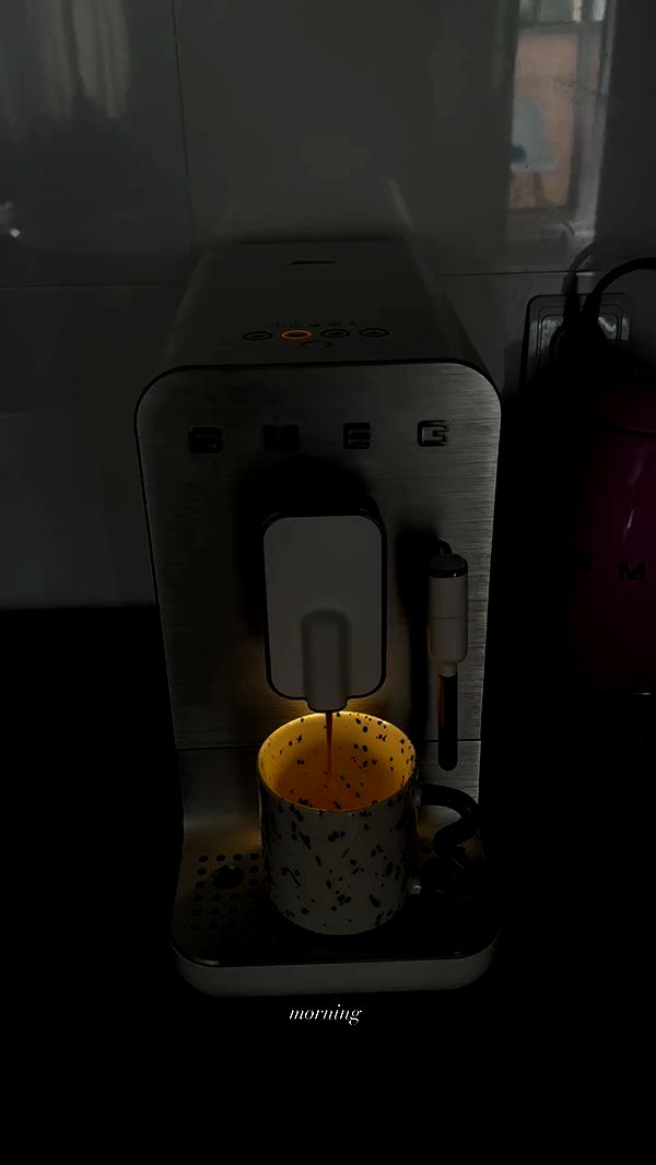 nyityam archive video preview