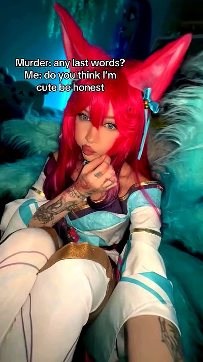 laurinchhhe laurinchhhe archive video