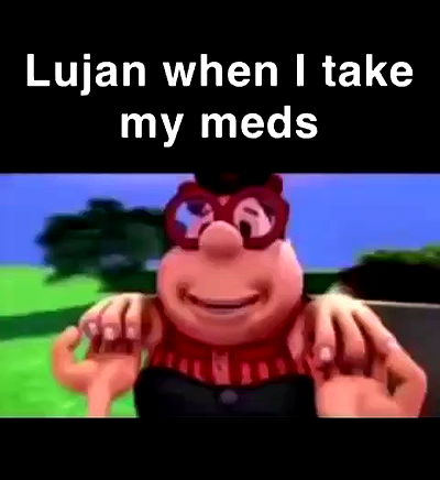 haylujan haylujan archive video