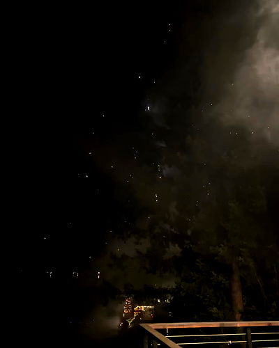 sydney_sweeney sydney_sweeney archive video