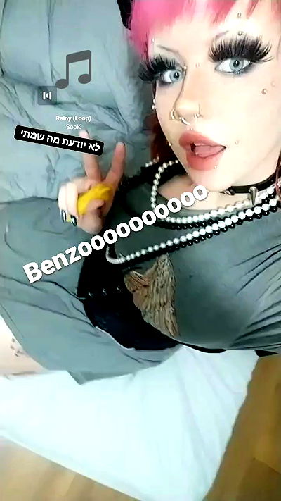 moonyyyya moonyyyya archive video