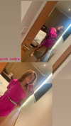 galsverchik1 Altpins Profile Picture
