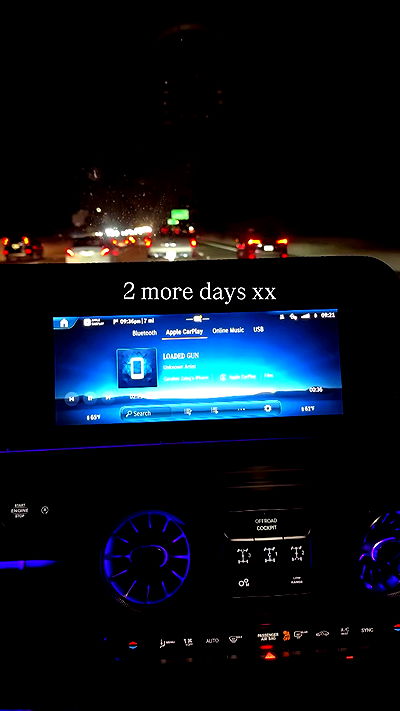 carolinezalog carolinezalog archive video