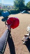 msss______britnnny Altpins Profile Picture