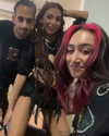 _michellemav_ Altpins Profile Picture