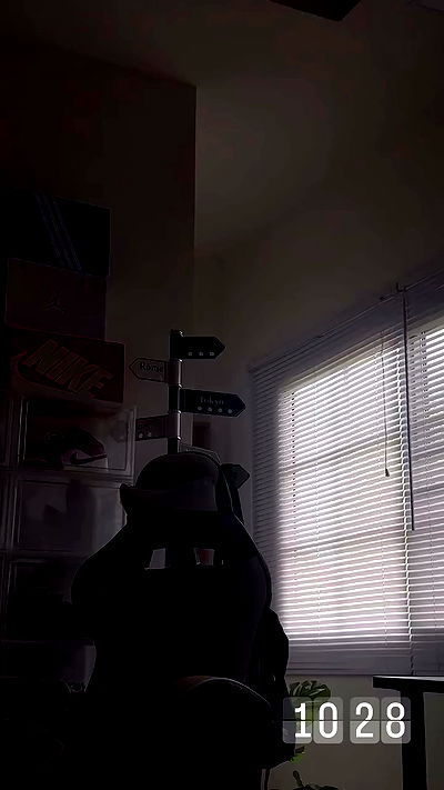 oqr0_ oqr0_ archive video