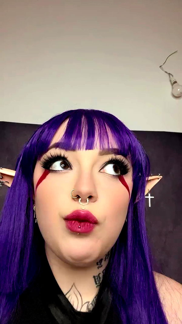 chihiro_ayanoo archive video preview