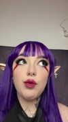 chihiro_ayanoo Altpins Profile Picture