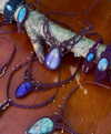 sacred.soul.creations Altpins Profile Picture