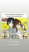 bluulin_ Altpins Profile Picture