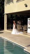 karin_polonsky Altpins Profile Picture