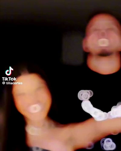 tiliaoficial tiliaoficial archive video