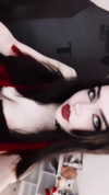 queen.nephie Altpins Profile Picture