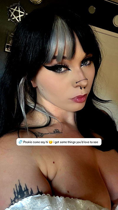 vamppyrbaby vamppyrbaby archive video