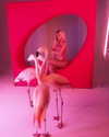 kyliejenner Altpins Profile Picture