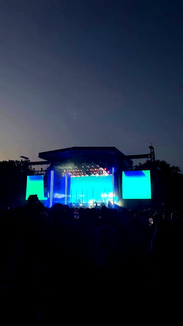flo_holland53 archive video preview