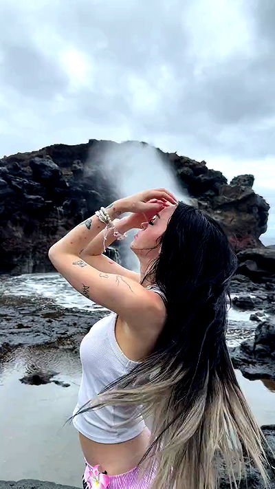 nevaaadaa nevaaadaa archive video