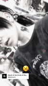 mellancholicka Altpins Profile Picture