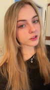 nefariouslarratt Altpins Profile Picture