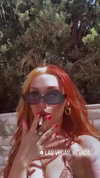 blairvira Altpins Profile Picture