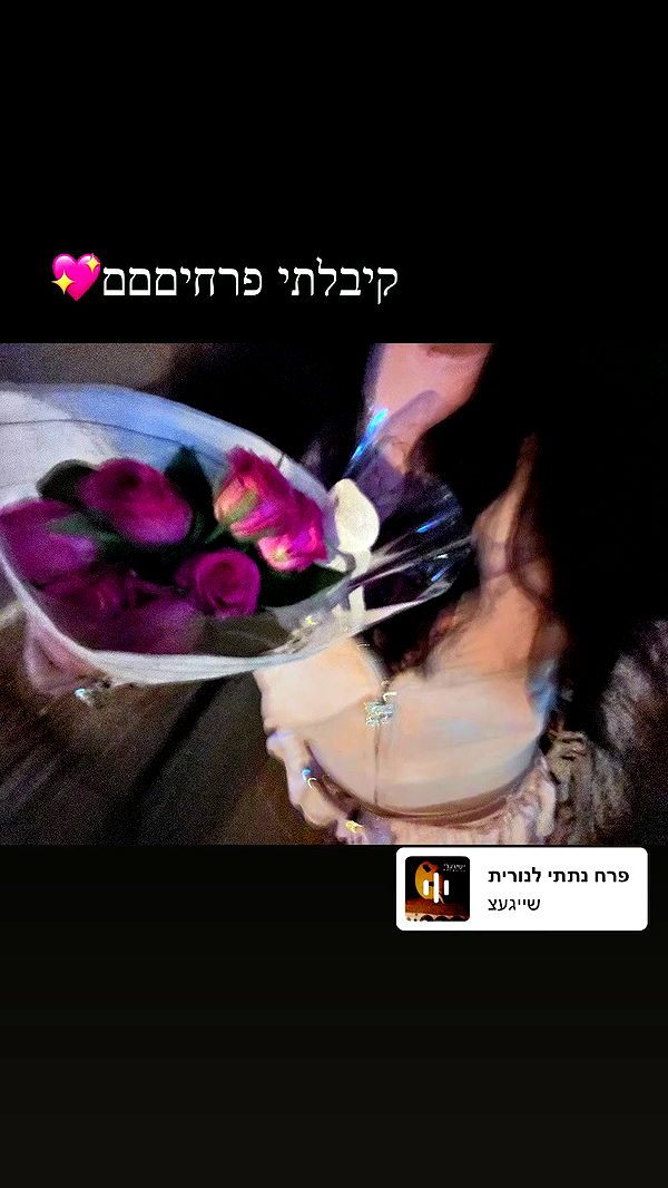 hellokittyangel666 archive video preview