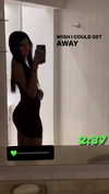 eden.zitun Altpins Profile Picture